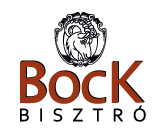 Bock Bisztró Balaton